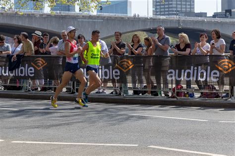abc runners today|declared runners today.